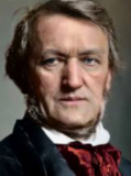 Wednesday 16 October – Lunchtime Concerts – Christian Jenkins Tenor & Rachael Shipard Piano
